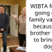 Redditor Contemplates Opting Out Of Family Vacation After Brother Insists On Bringing His Dog