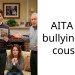 AITA for bullying my cousin?