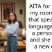 Redditor Fed Up With Roommate’s Insistence On Her Knowledge Of Foreign Languages, Tells Her That Shouldn’t Define Her As A Person