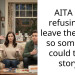 MIL Refused to Tell Her Life Story Because I Am White and Now The Whole Family Is Turning Against Me