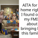 My Fiance’s Mom Lied About A No-Kids Trip So She Could Exclude My Daughters