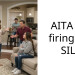 AITA for firing my SIL?