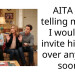 AITA for telling my BIL I wouldn’t invite his kids over anytime soon?
