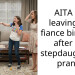 Stepdaughter Pranks Redditor At Her Fiancé’s B-day Party And Humiliates Her In Front Of Everyone