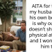 AITA for telling my husband that his own behavior is why our son doesn’t show him physical affection and I won’t force him to.