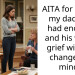 AITA for telling my dad I’ve had enough and his wife’s grief will not change my mind?