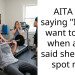 Redditor Refuses to Let a Girl Spot Him in a Gym, Gets Accused of Being S*xist Because of His Comment