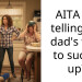 AITA for telling my dad’s wife to suck it up?