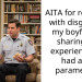 Girl Asks The Internet If She Was Wrong For Reacting With Disgust To One Of Her Boyfriend’s Stories From Work
