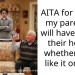 AITA for telling my parents I will have s*x in their house whether they like it or not?