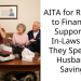 AITA for Refusing to Financially Support My In-Laws After They Spent My Husband’s Savings?