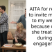 AITA for refusing to invite my sister to my wedding because of how she treated me during my engagement?