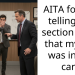 My boss keeps stealing my desk fan and now she’s mad I lied about having it