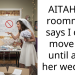 Wedding Countdown Becomes A Hostage Situation At Home