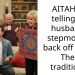 My New MIL Called Me Disrespectful Because I Refused To Kneel To Her And Follow Her Rules
