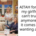 AITAH for telling my girlfriend I can’t trust her anymore when it comes to her wanting a baby?