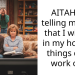 AITAH for telling my wife that I will live in my house if things don’t work out?