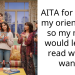 Teen’s Book Choice Sparks Family Drama – Mom Believes Romance Novels Spark Unrealistic Expectations