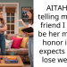AITAH for telling my best friend I won’t be her maid of honor if she expects me to lose weight?