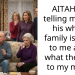 My Dad Forces Us To Visit The Family Who Bullies My Mom—So I Cut Them Off