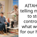 AITAH for telling my MIL to stop controlling what we buy for our home?