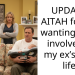 UPDATE- AITAH for not wanting to be involved in my ex’s kid’s life