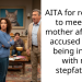 AITA for refusing to meet my mother after she accused me of being in love with my stepfather?