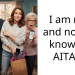I am rich and no one knows…. AITAH?