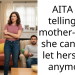 AITA for telling my mother-in-law she can’t just let herself in anymore?