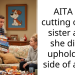 AITA for cutting off my sister after she didn’t uphold her side of a deal