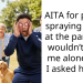 I Pepper Sprayed a Man Who Followed Me on My Run and People Say I Overreacted