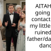 My Stepmom Hijacked My First Dance So Her Daughter Could Have a Moment With My Dad