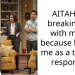 He Ignored My Repeated No’s And Then Blamed His Past Trauma When I Broke Up With Him