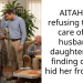 AITAH for refusing to take care of my husband’s daughter after finding out he hid her from me?