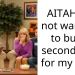 AITAH for not wanting to buy a second seat for my wife?