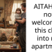 Ex Tried To Make My 11-Year-Old Babysit While He Ran Errands Without Asking Me