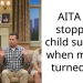 My Ex-Wife Is Demanding I Keep Paying Child Support Even Though Our Daughter Just Turned 18