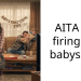 Mom Refuses To Pay The Babysitter After The Child Left Crying All Night