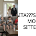 AITA???SOCCER MOM SITTER…