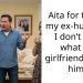 My Ex-Husband Left Me for His Work Wife and Now He’s Begging for My Help