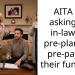 AITA for asking my in-laws to pre-plan and pre-pay for their funerals?