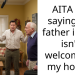 AITA for saying my father in law isn’t welcome in my home?