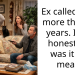 My Ex Called 20 Years Later and I Absolutely Destroyed His Ego With One Sentence