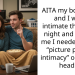 I Told My Boyfriend My Bedroom Insecurities And He Immediately Proved Them All True