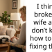 I Took My Wife For Granted For Years And Now She Has Completely Checked Out