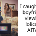I Kicked My Boyfriend Out Immediately After Finding His Secret Search History