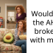 Would I be the AH if I broke up with my gf?