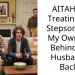 AITAH for Treating My Stepson Like My Own Kid Behind My Husband’s Back?