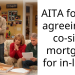 AITA for not agreeing to co-sign mortgage for in-laws?
