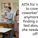 AITA for refusing to cover my coworker’s shifts anymore after finding out she lied about why she needed time off?
